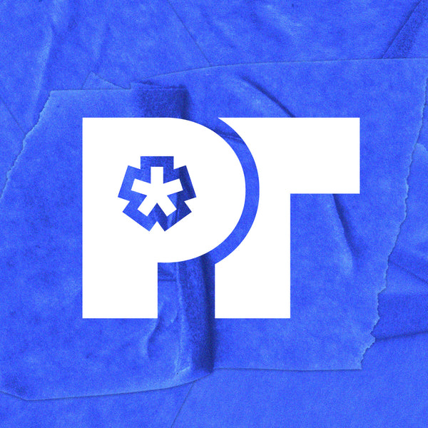 Painter*s Tape